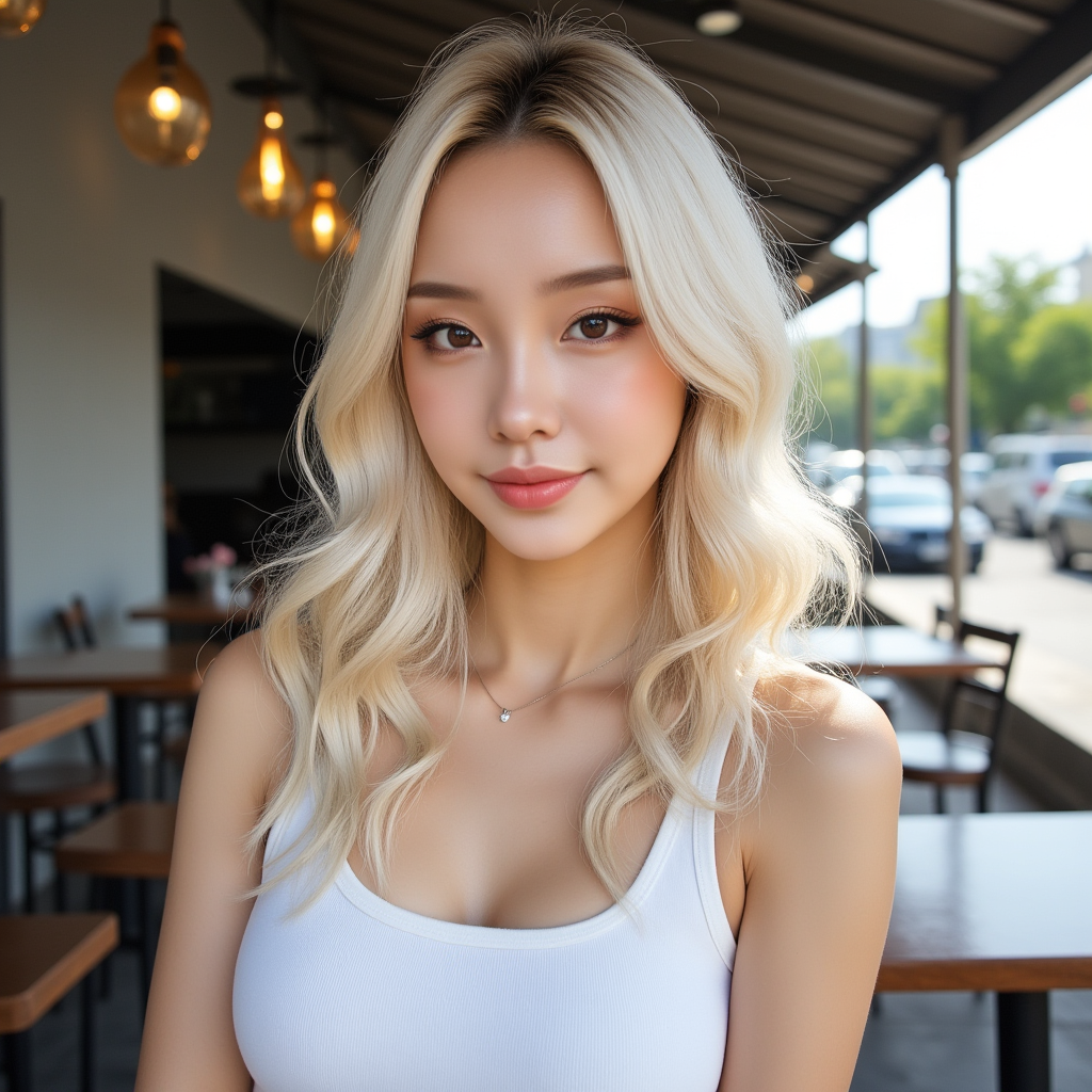 photo-of-a-young-east-asian-woman-long-wavy-my1sbp8qsk