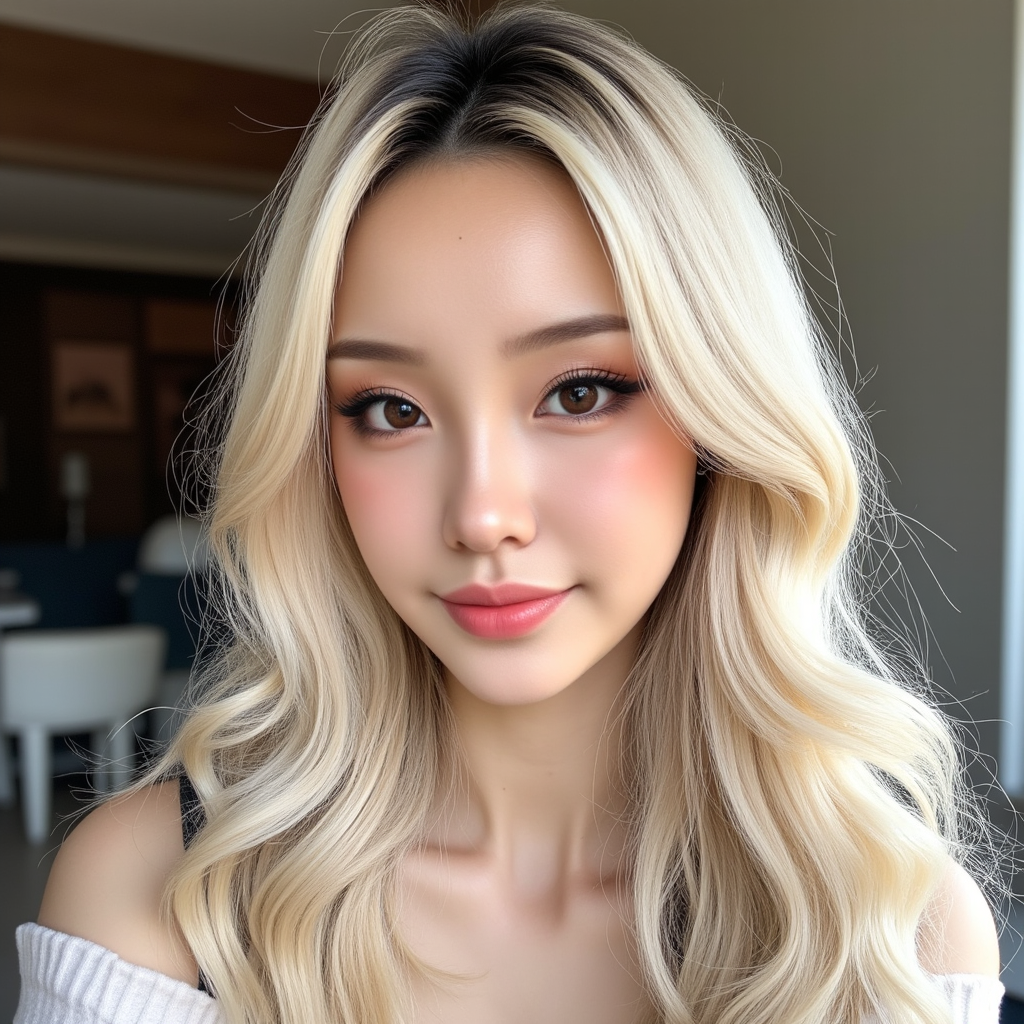 raw-candid-photo-young-east-asian-woman-long-wavy-06bk93xtbh