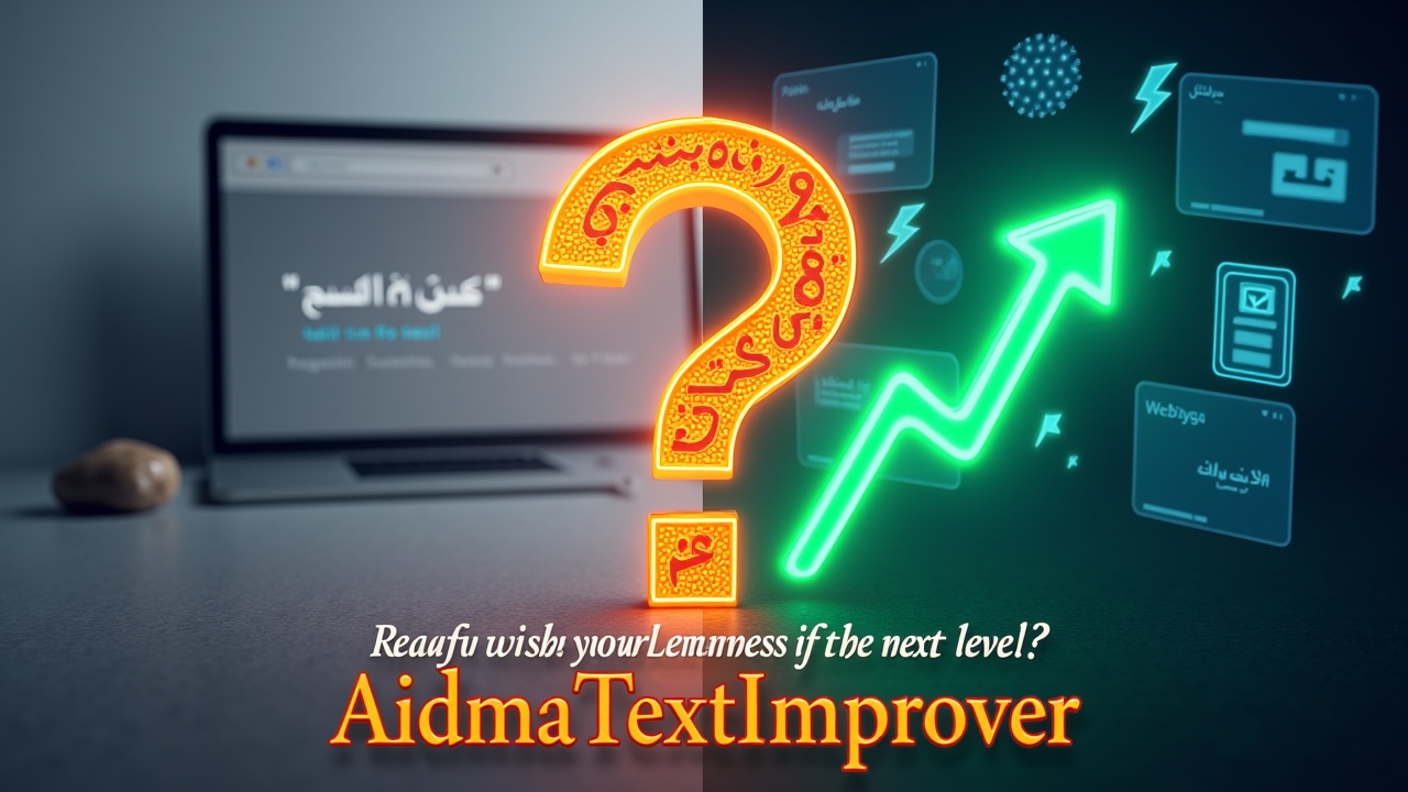 syghh-2-thfyz-mshklh-whl-80percent-mn-tky2a274h2