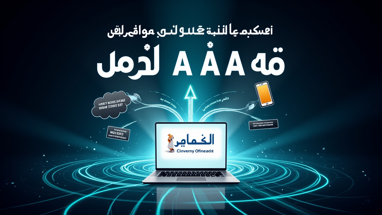 syghh-2-thfyz-mshklh-whl-80percent-mn-kjh1j2u8g9