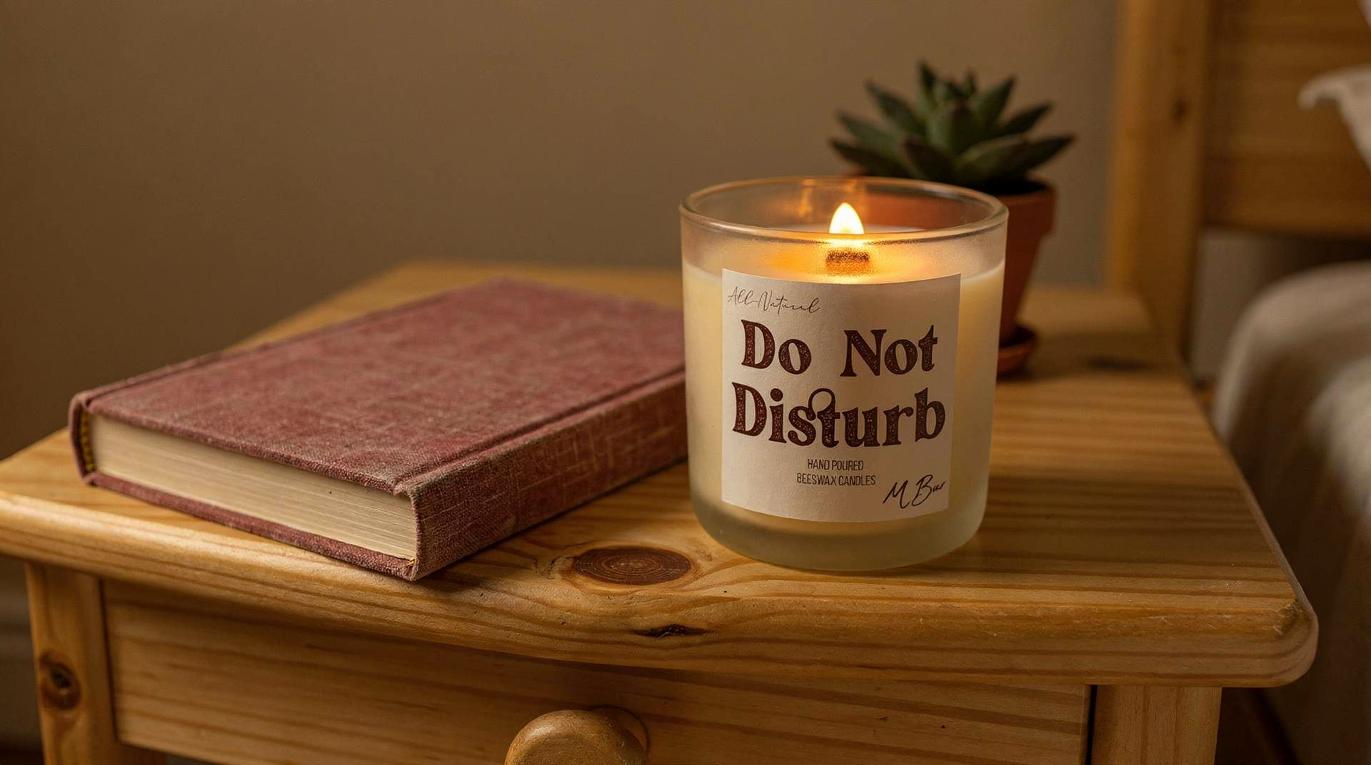 Best Candles for Every Season: The Room-by-Room Scent Rotation Guide That Actually Works