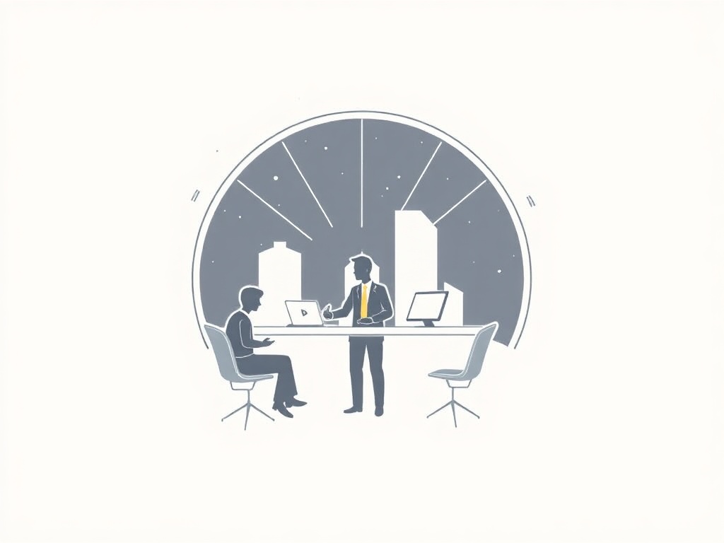 entrepreneurship image