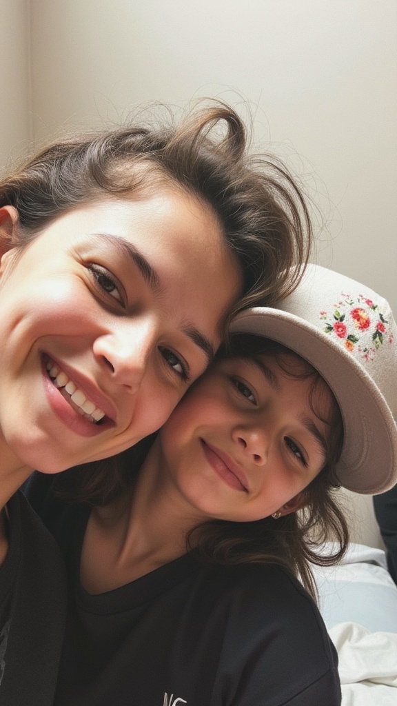 replace-the-child-with-a-16-year-old-woman-with-li-hn5n9ny0o