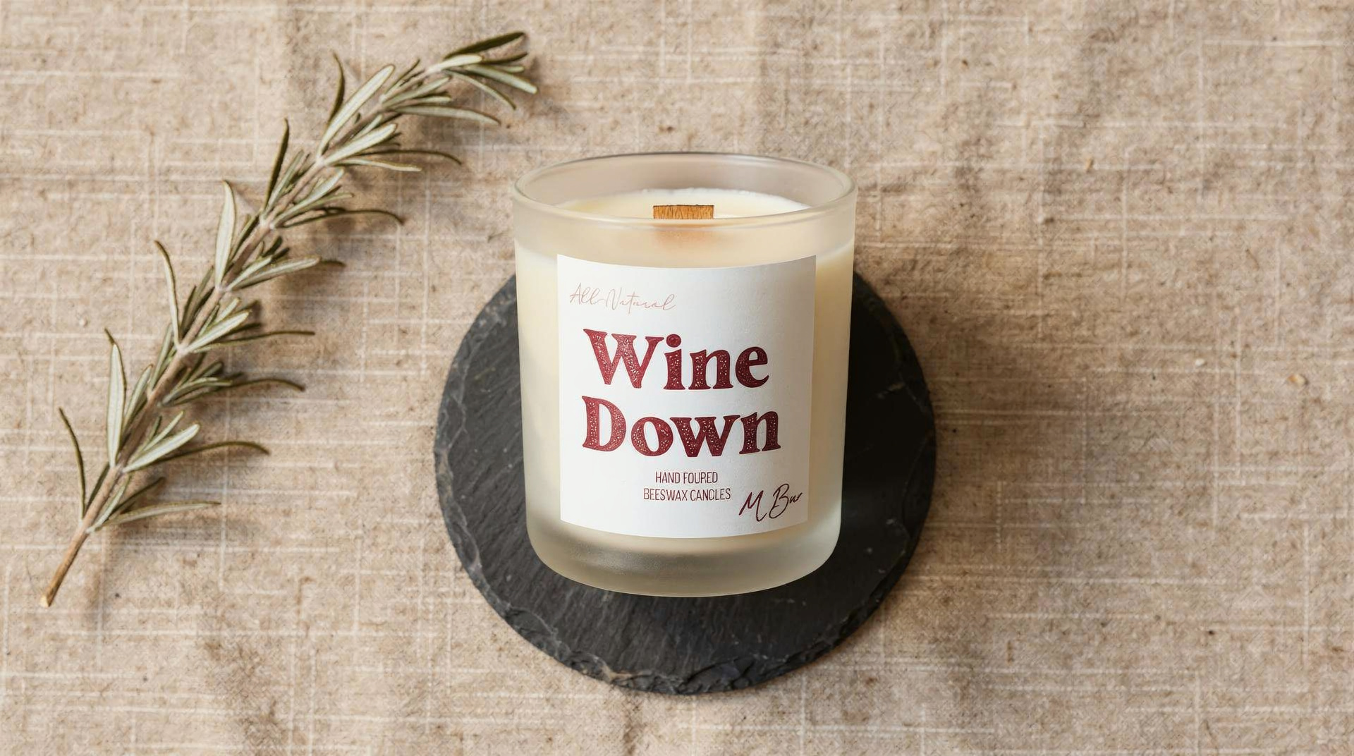 Best Candles for Every Season: The Room-by-Room Scent Rotation Guide That Actually Works