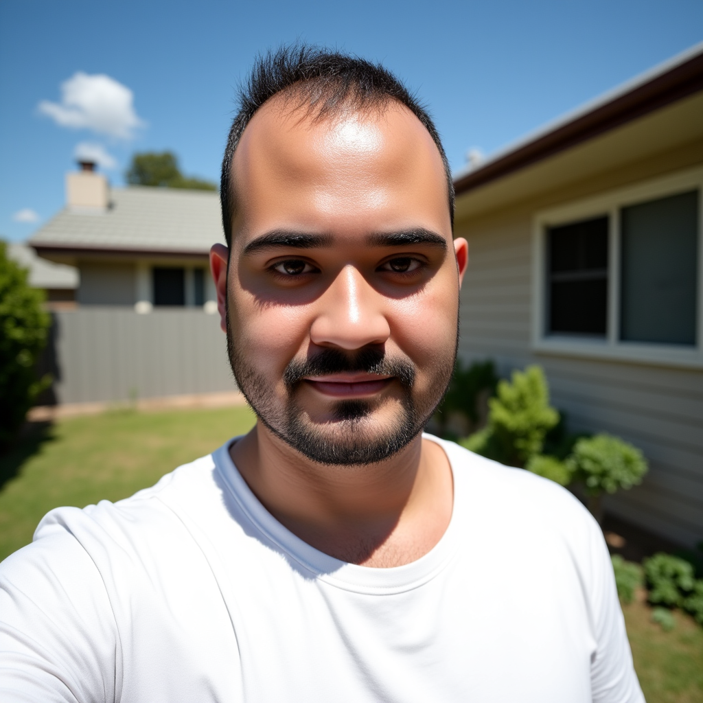 raw-photo-man-medium-olive-skin-short-dark-stubble-1endizg4y