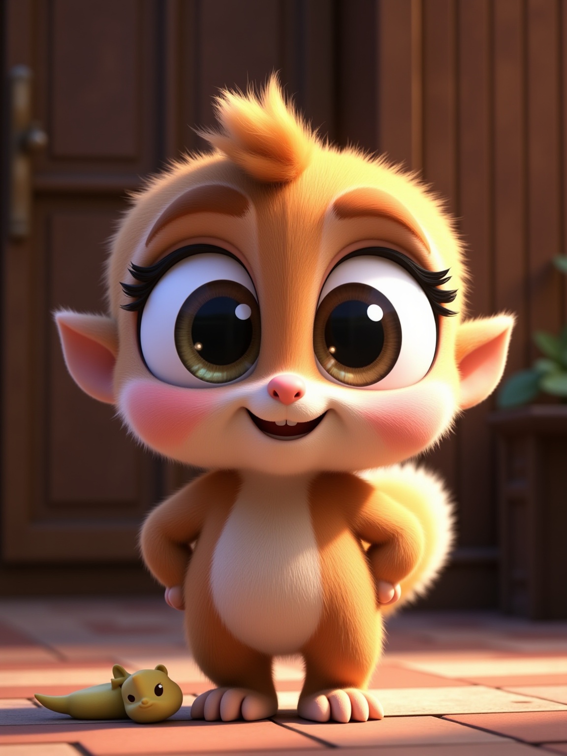 a-cute-character-with-big-expressive-eyes-disney-qofdkvq7kw