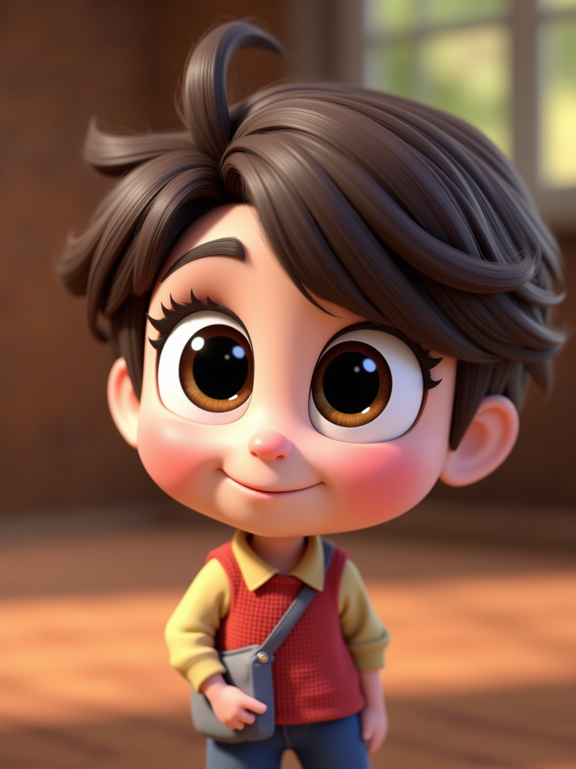 a-cute-character-with-big-expressive-eyes-disney-fv8a404ycl