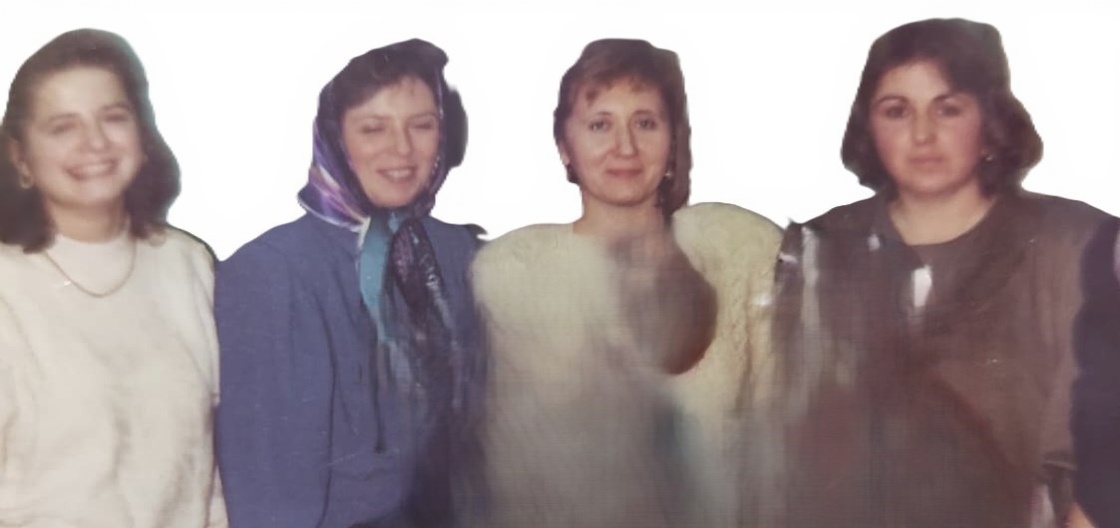 yuzleri-netlessin-elbiseleri-duzelsin-ecp6aumrqc