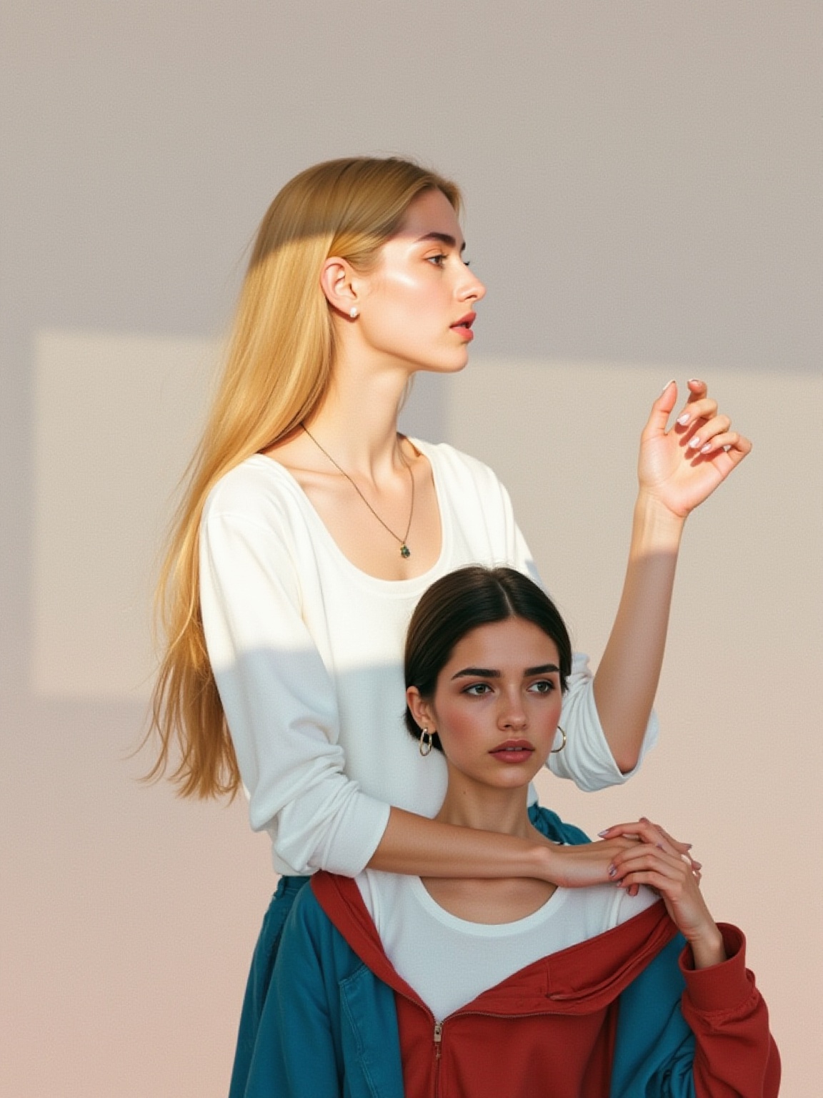 a-portrait-of-a-young-woman-with-natural-lighting-473o302sa2