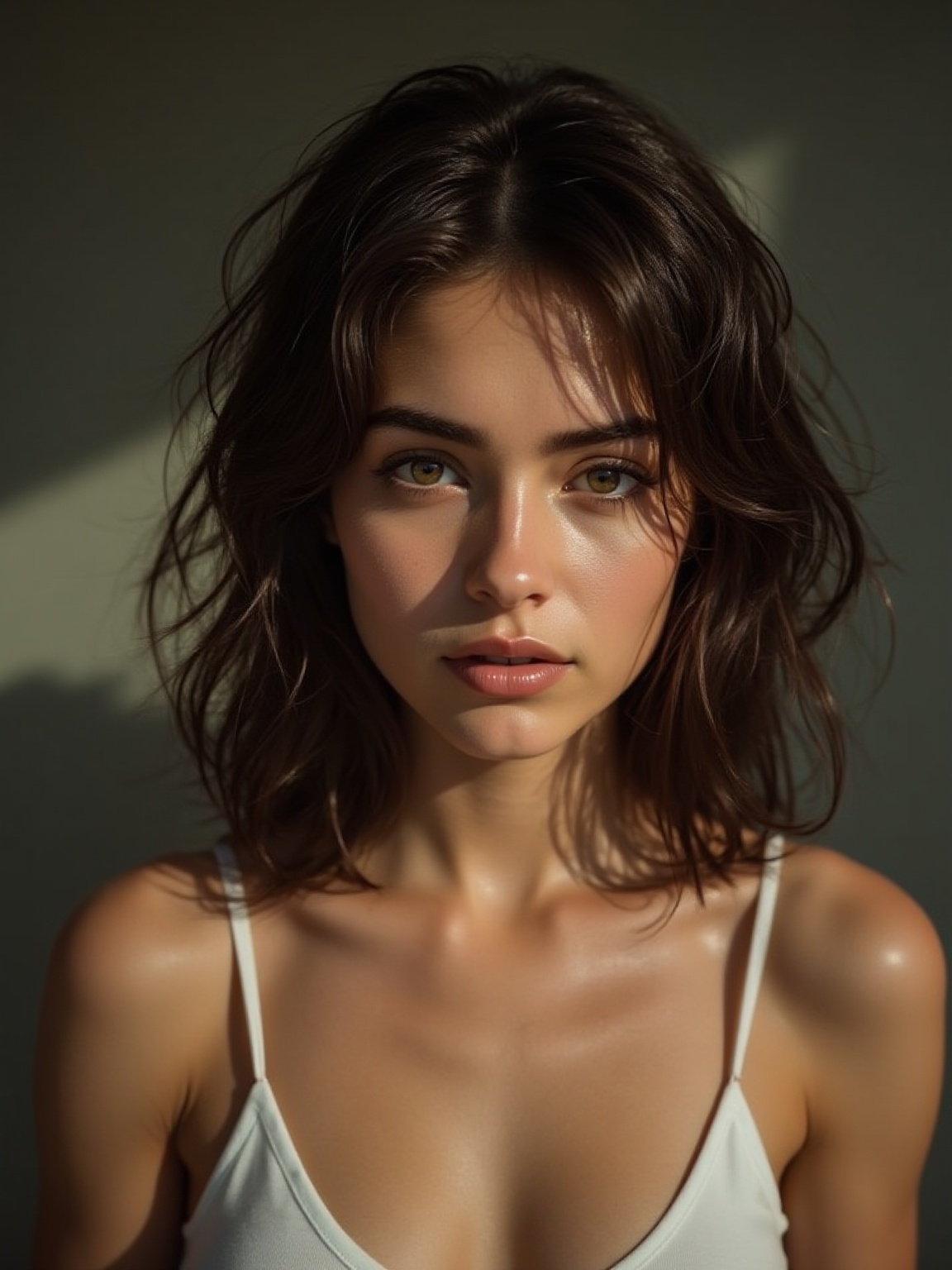 a-portrait-of-a-young-woman-with-natural-lighting-8ltnjio8kg