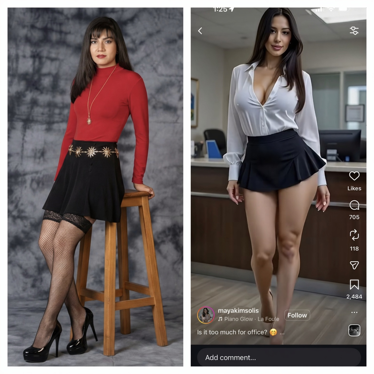 la-mujer-de-la-izquierda-la-que-tiene-blusa-roja-dddt7j2vnj