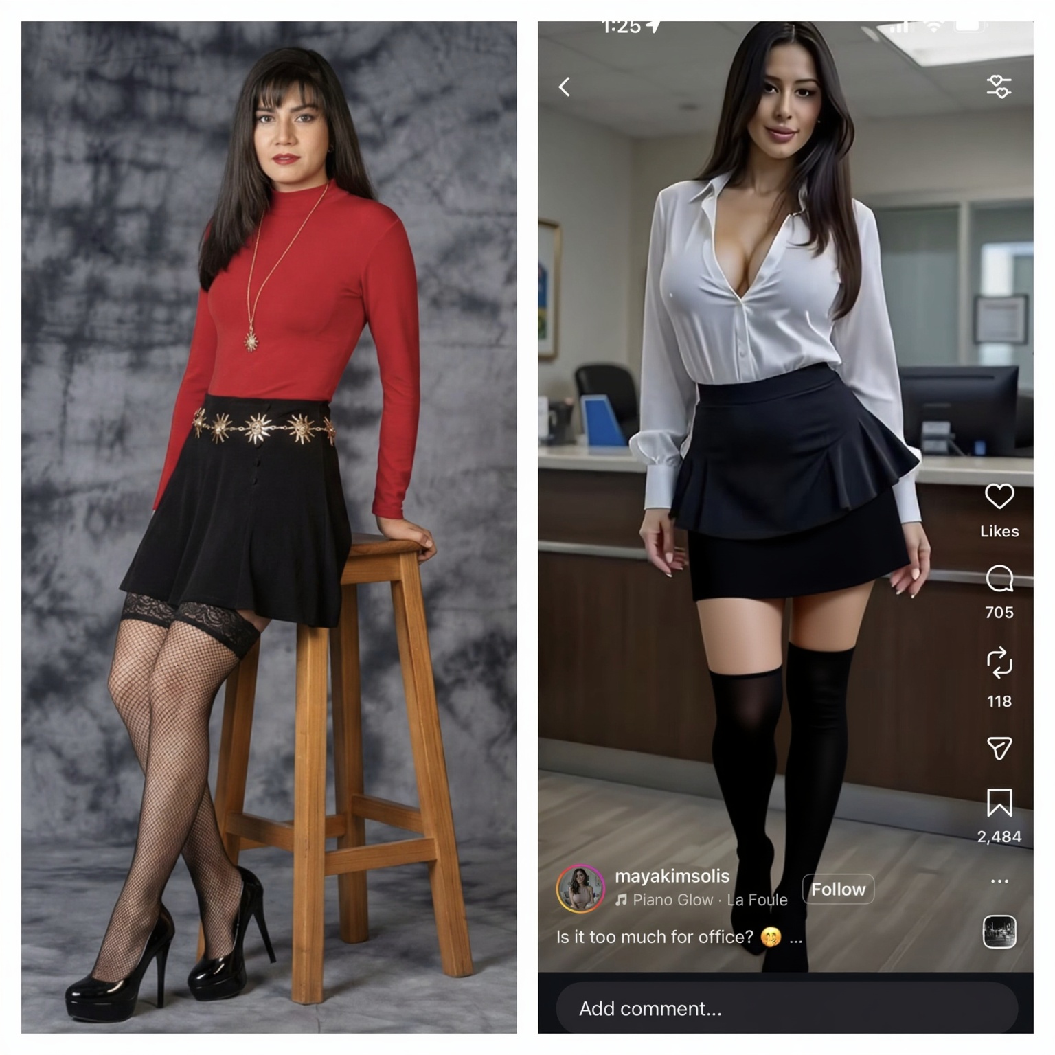 edit-only-the-woman-on-the-left-wearing-red-blouse-hutaihu4a