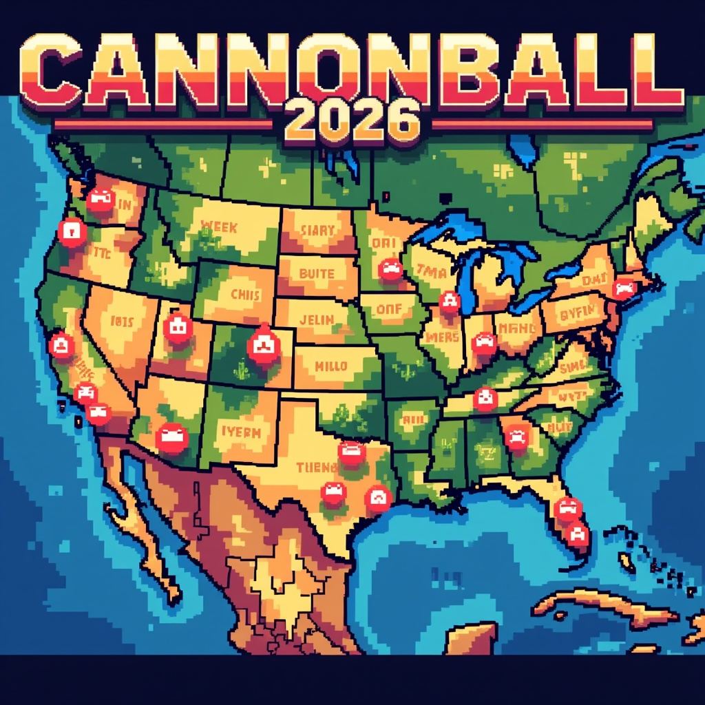 snes-16-bit-pixel-art-style-map-of-the-united-gwp09v8s1a