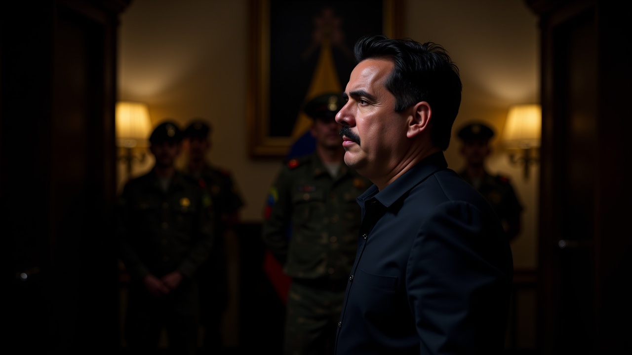 ultra-realistic-news-style-photo-of-wd3gl4025b