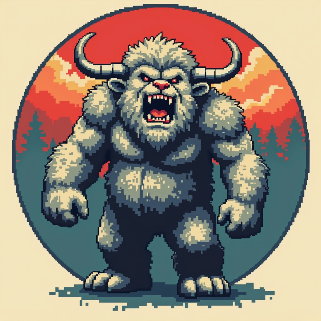 circle-team-logo-for-saskatchewan-yetis-pnno0qo6ue