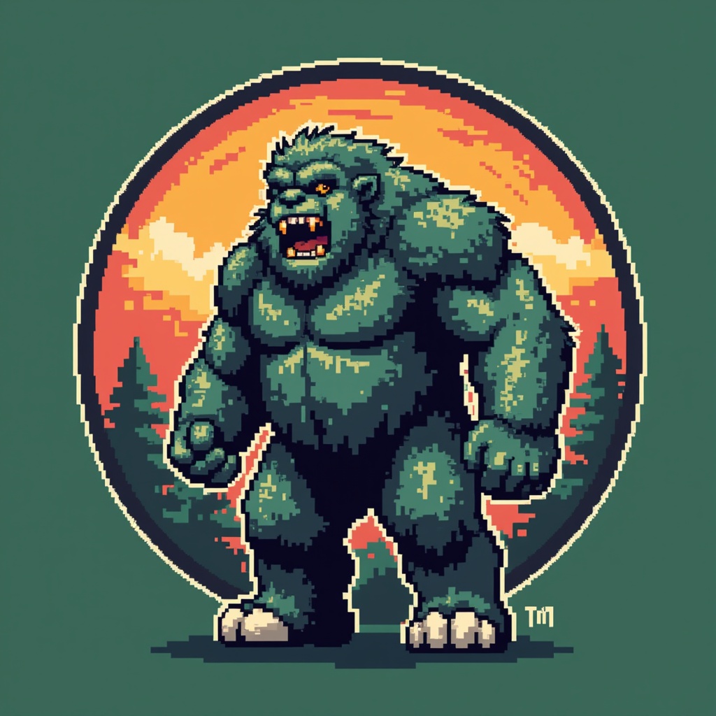 circle-team-logo-for-saskatchewan-yetis-say-team-gomqzjc8t4