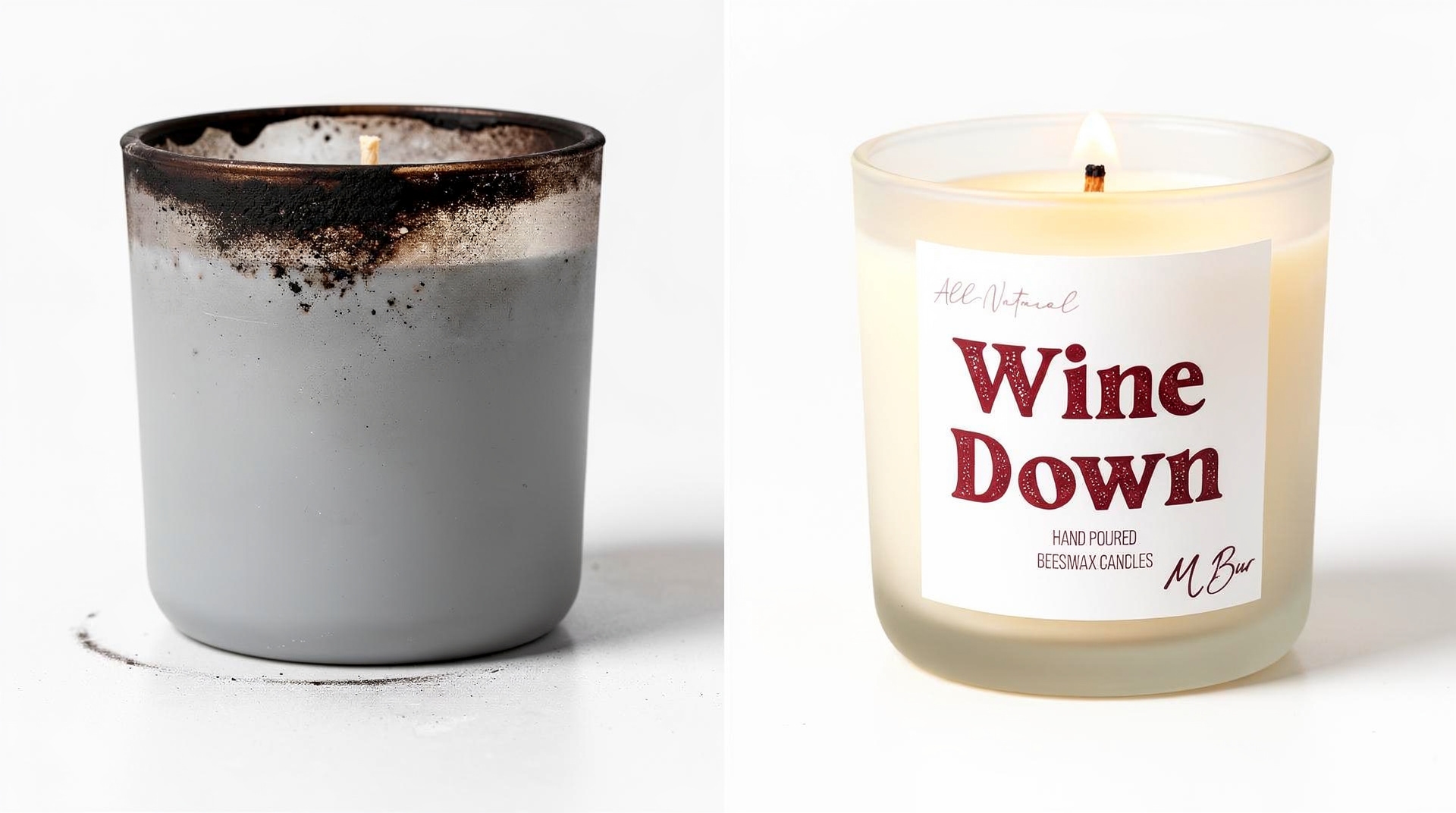 Best Hypoallergenic Candles for Fragrance Sensitivity: What to Buy (and What to Ditch)
