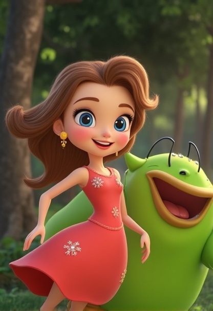 flora-and-fauna-from-sleeping-beauty-if-they-were-fmfr7ad2pc