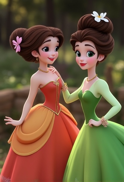 flora-and-fauna-from-sleeping-beauty-if-they-were-pkba6vz3uy