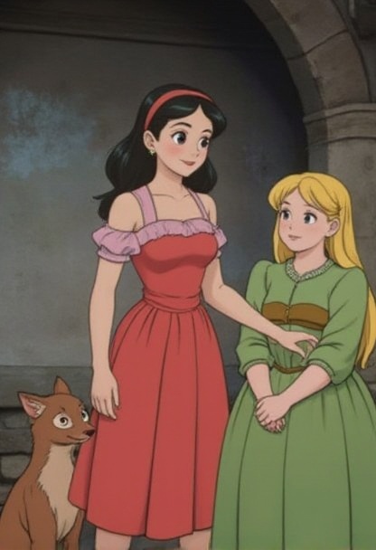 flora-and-fauna-from-sleeping-beauty-if-they-were-jp87ooukci