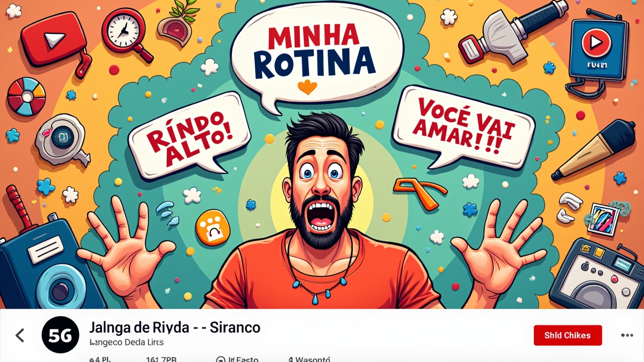 crie-um-roteiro-para-um-vlog-de-youtube-g8xpsms93h