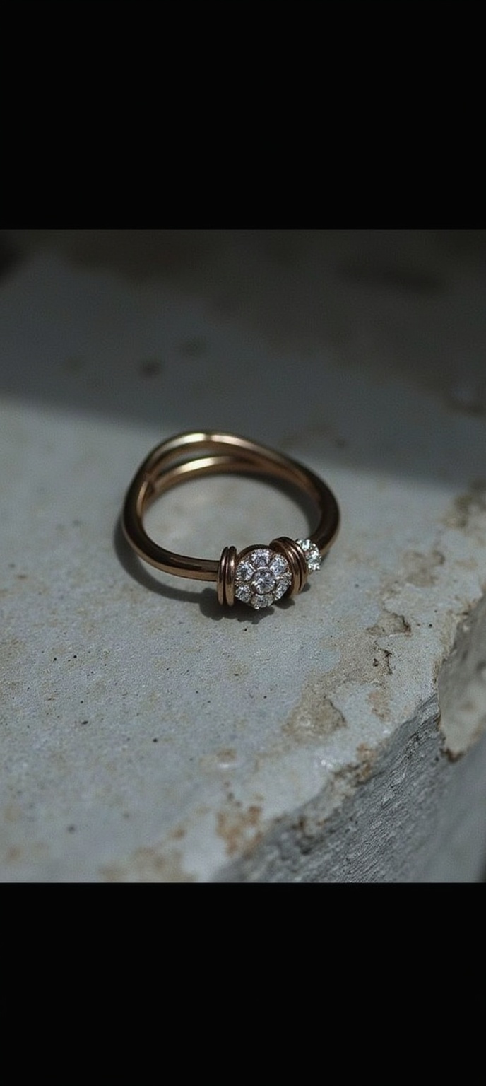 coupe-ce-bracelet-en-deux-ne-change-aucun-autre-d2gq7pyadp