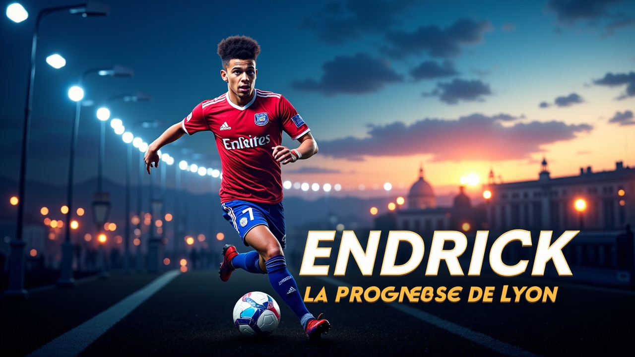 fazer-uma-thumb-sobre-endrick-no-lyon-de-wrjpvzf35