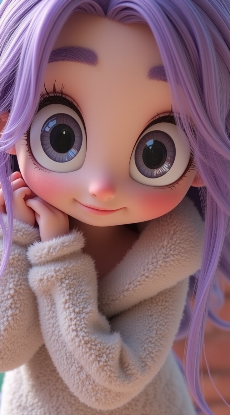 a-cute-character-with-big-expressive-eyes-disney-beol7sqoon