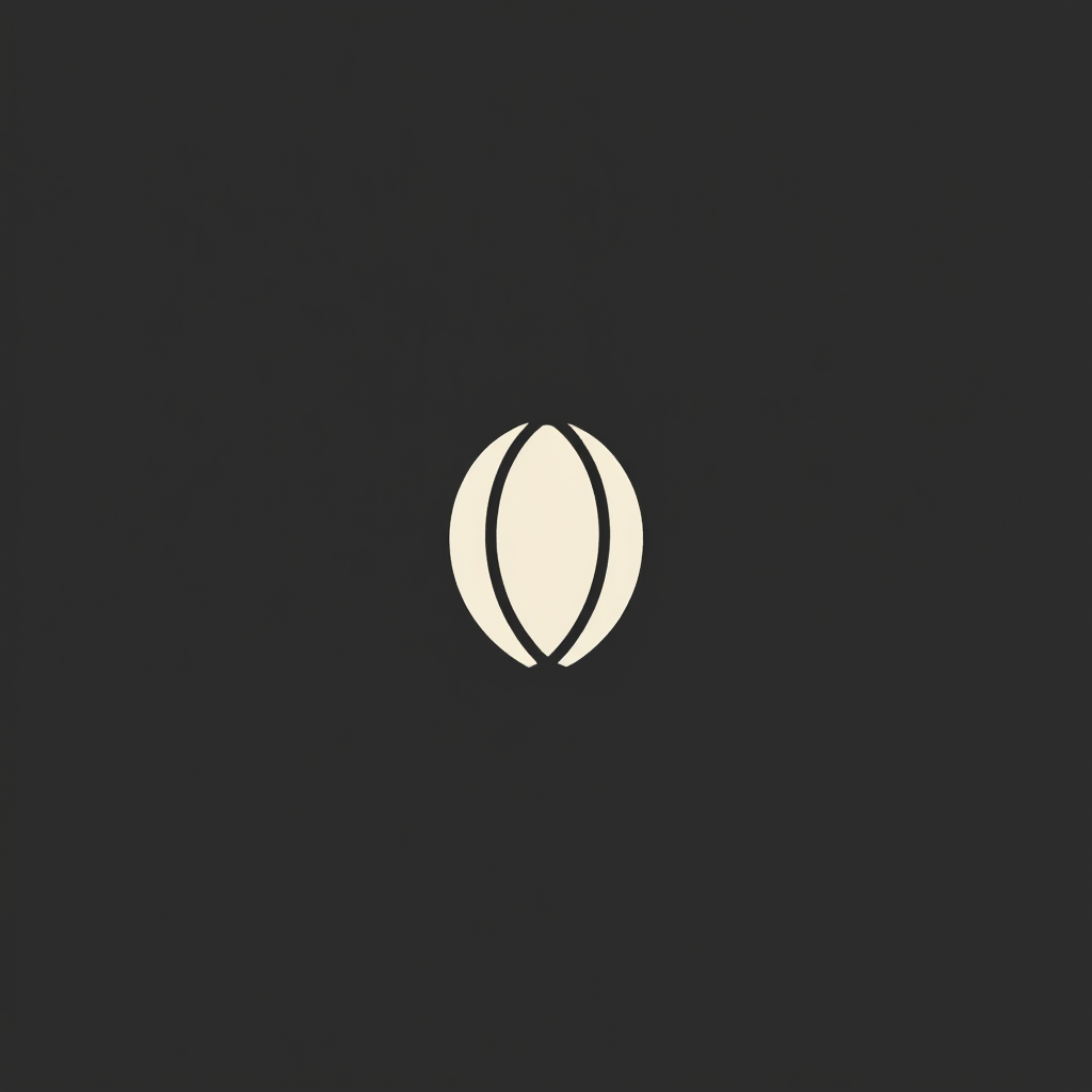 foto-dellameloni-4xxxbxfeml