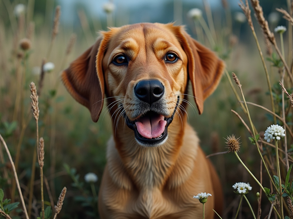 foto-di-tramp-nr22a7w3du