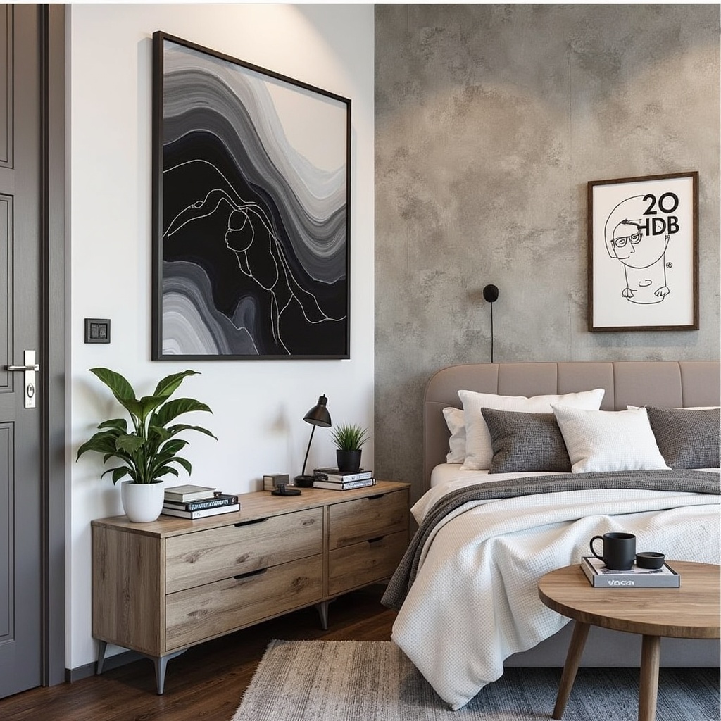 prompt-quero-um-render-ultra-realista-a-partir-mhvf1zgv8u