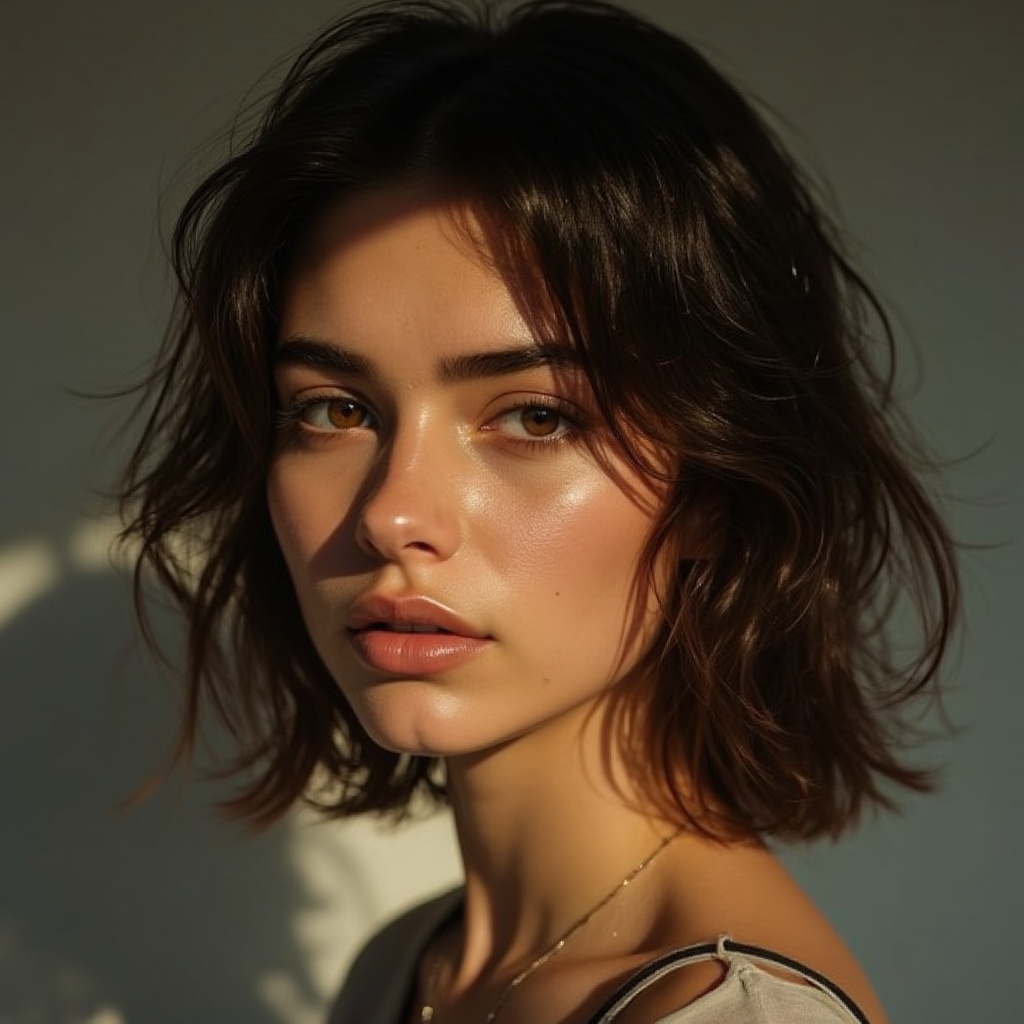 a-portrait-of-a-young-woman-with-natural-lighting-rng476ldpp