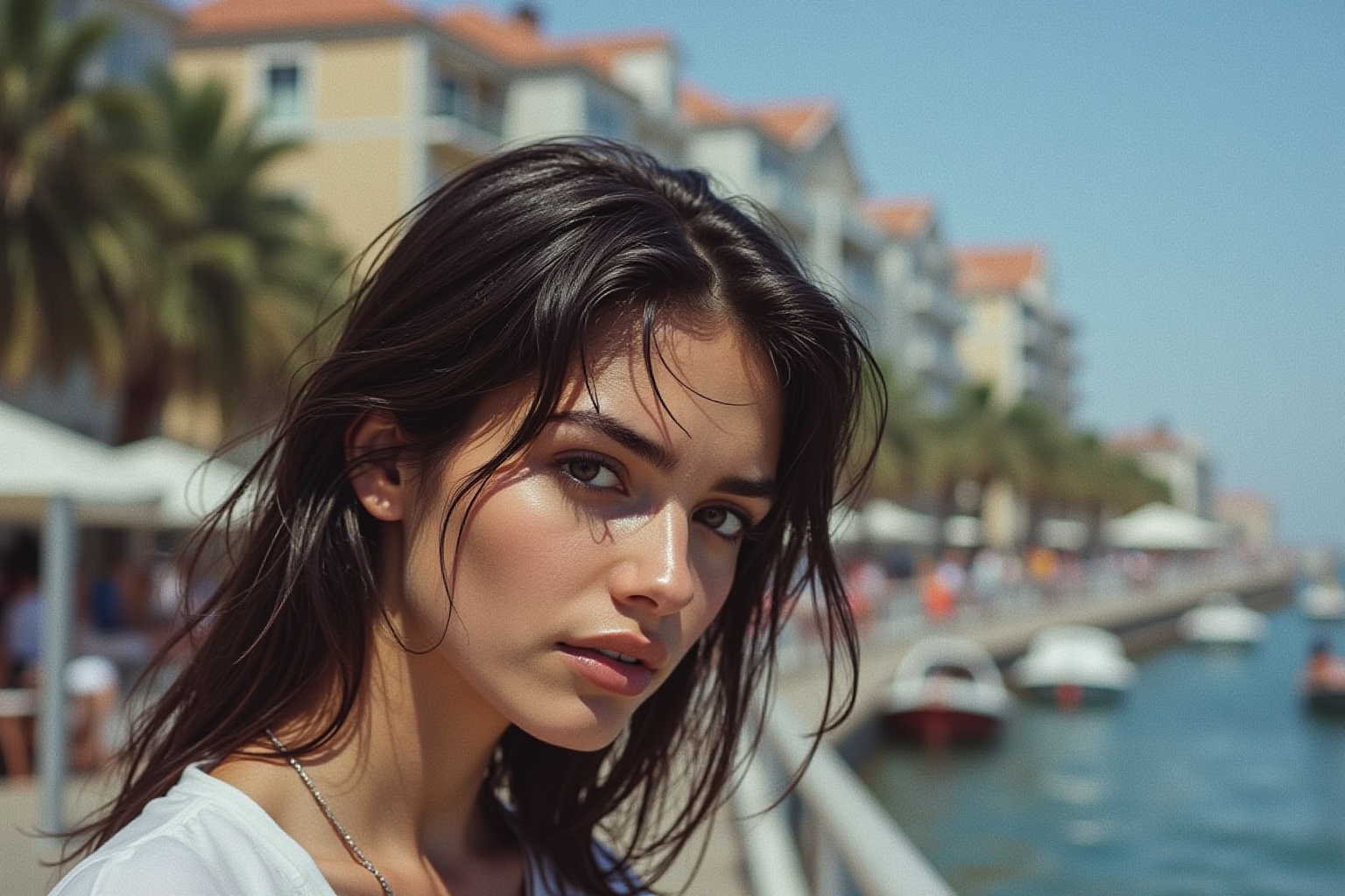 a-portrait-of-a-young-woman-with-natural-lighting-gnp0a5cakx