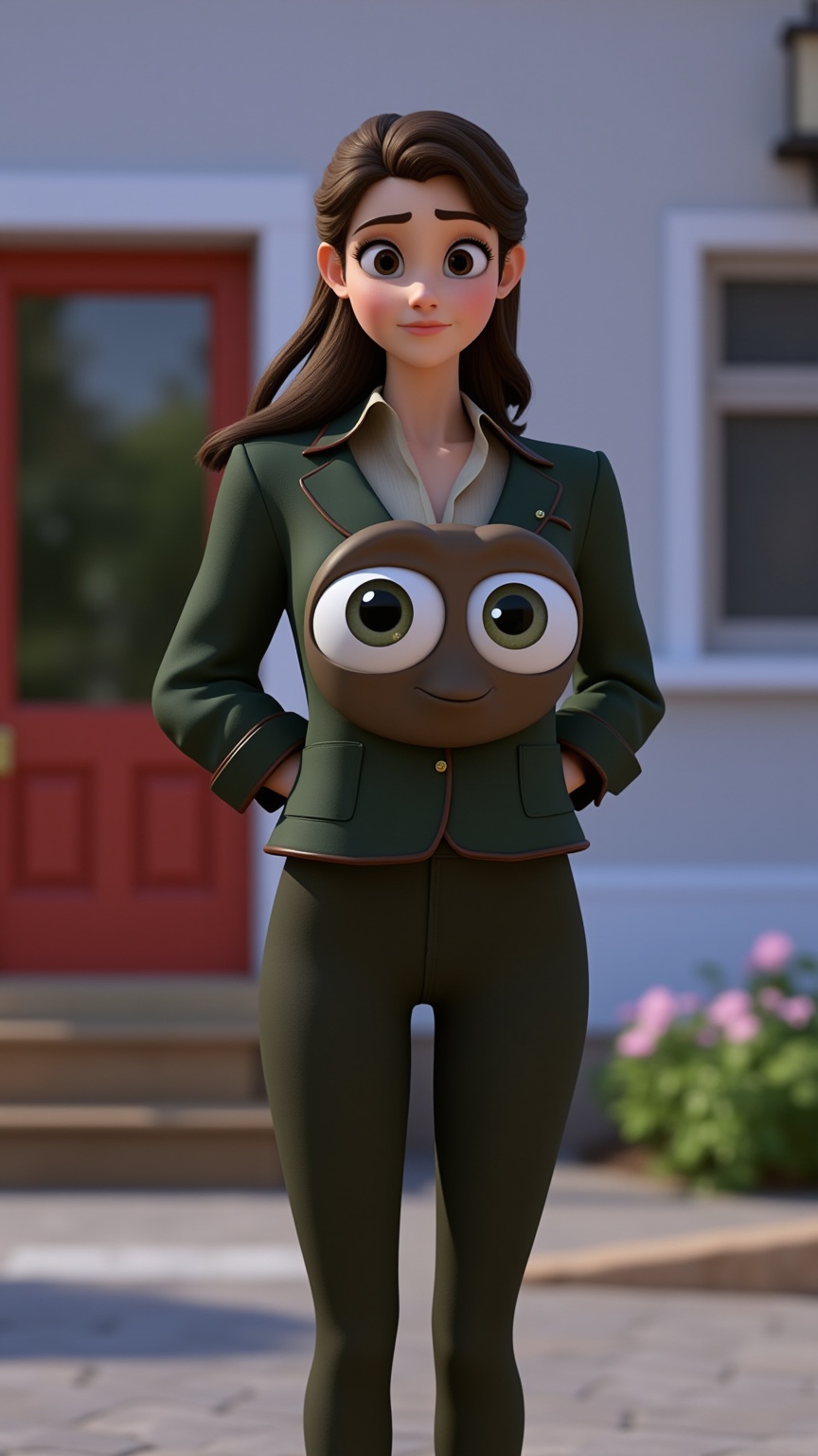 a-cute-character-with-big-expressive-eyes-disney-26xfxsho5r