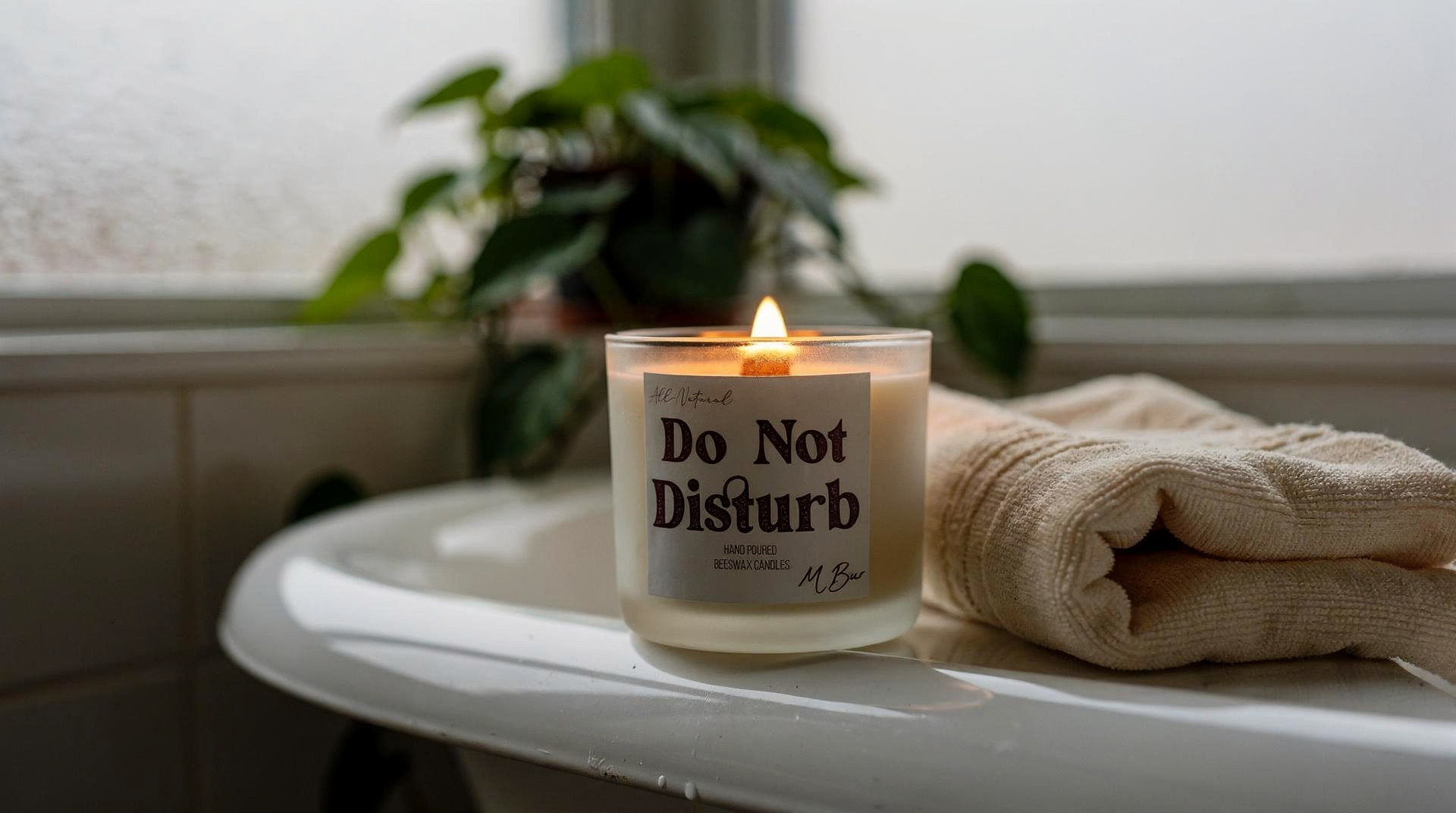 Home Fragrance Buying Guide: The Perfect Candle for Every Room in Your House