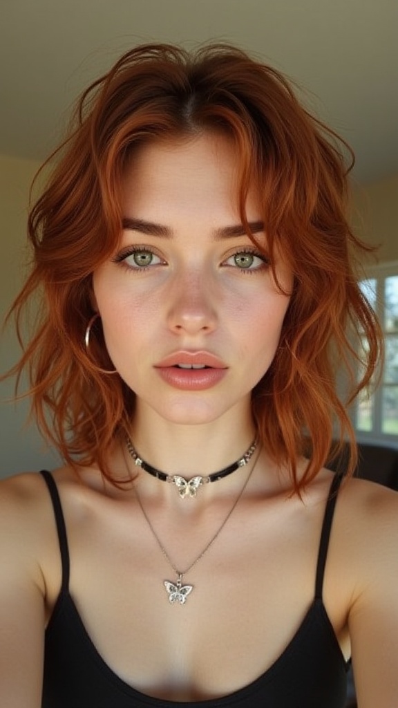 a-close-up-photorealistic-selfie-portrait-of-a-bc5sgpwqeg