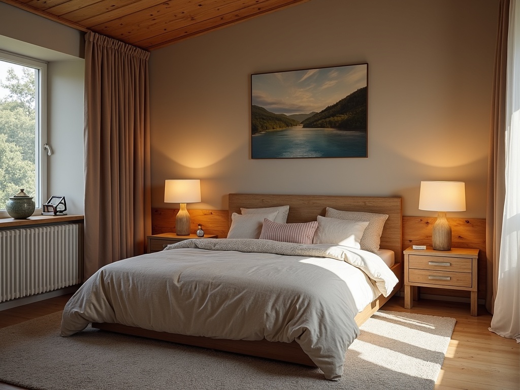 vytvor-obrazek-mlade-nahe-zeny-ktera-roztahuje-qnhqc7flpe