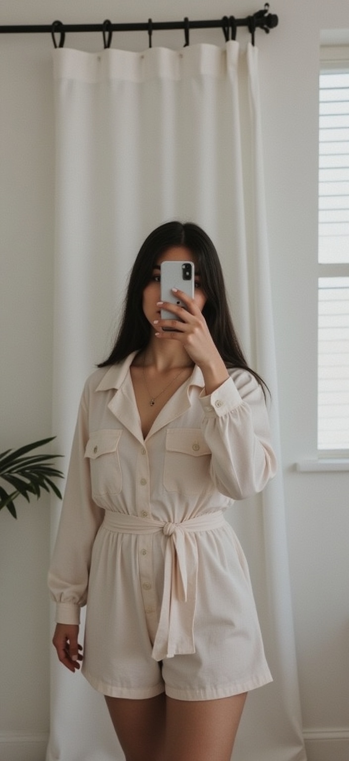 only-make-her-do-the-middle-finger-with-her-left-k53aj2trhd