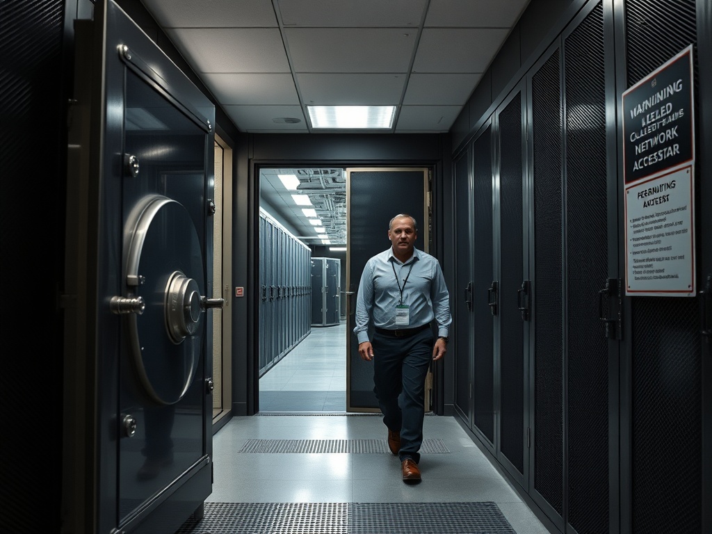 OpenAIが倫理を技術的条項に変え、契約を獲得