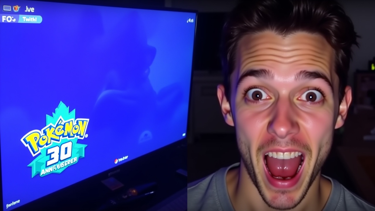 ma-videos-est-un-extrait-de-live-twitch-o8vpe0s81a