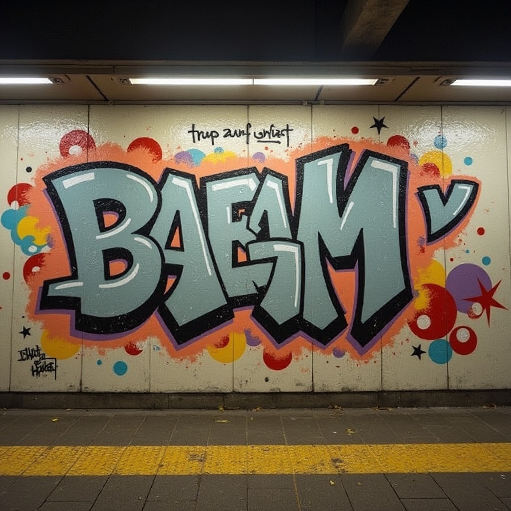 erstellenmir-ein-bild-mit-name-trup-auf-berliner-u-82vcz68bc