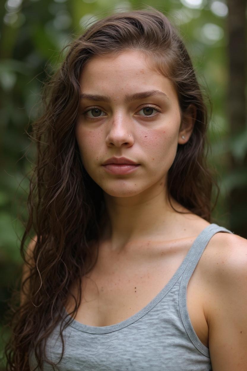 a-raw-unedited-8k-photo-of-a-20-year-old-woman-xf9gwmicq2