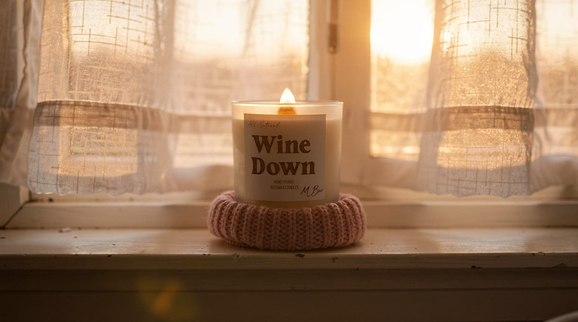 Are Candles Bad for Babies? What New Parents Should Know