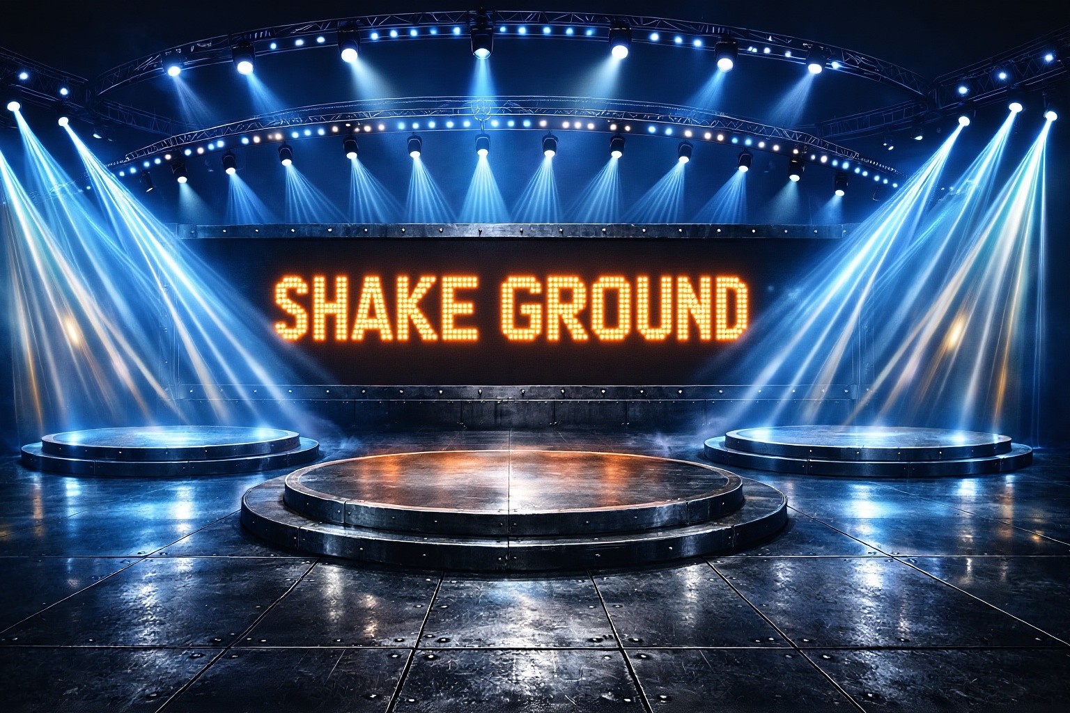 hazme-solo-una-modificacion-a-esta-foto-quiero-que-1dnjjdai1