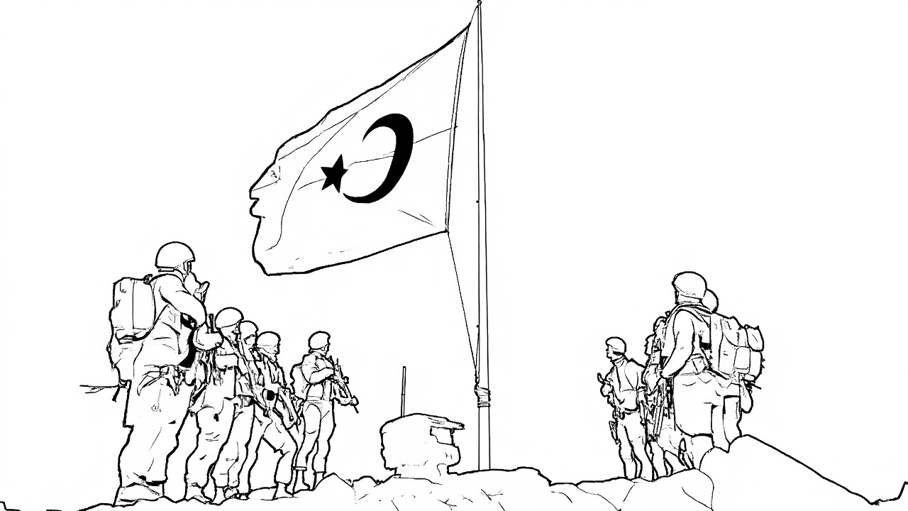 generate-comic-illustration-in-classic-european-dtg6ht95hr