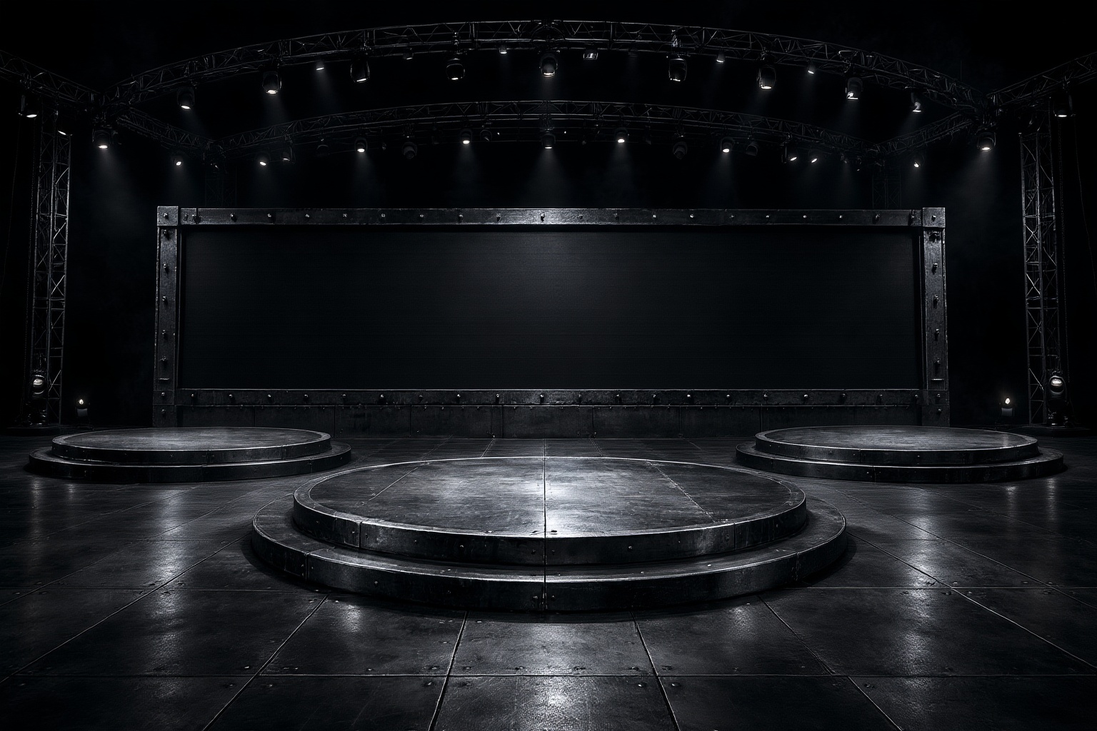 make-only-the-following-structural-modification-to-ommjpdykt