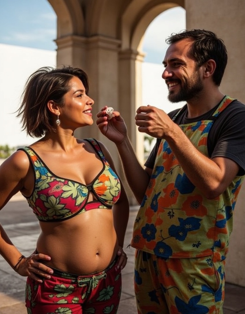 faca-ela-realista-na-vida-real-i40h8i9dd8