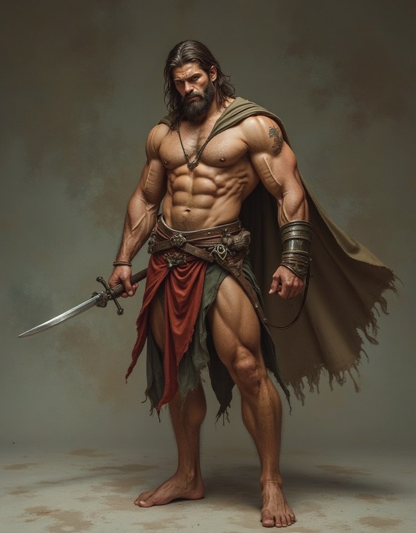 faca-elas-realista-mantendo-toda-a-caracterizacao-y84l7qq97b