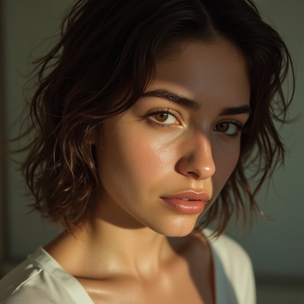 a-portrait-of-a-young-woman-with-natural-lighting-ovijqwhg0w
