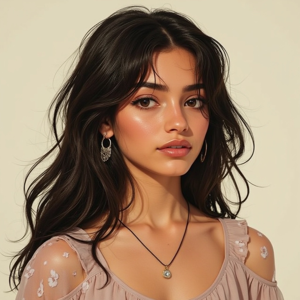 her-name-is-celestine-iris-wood-her-nickname-is-9keo24v3y8